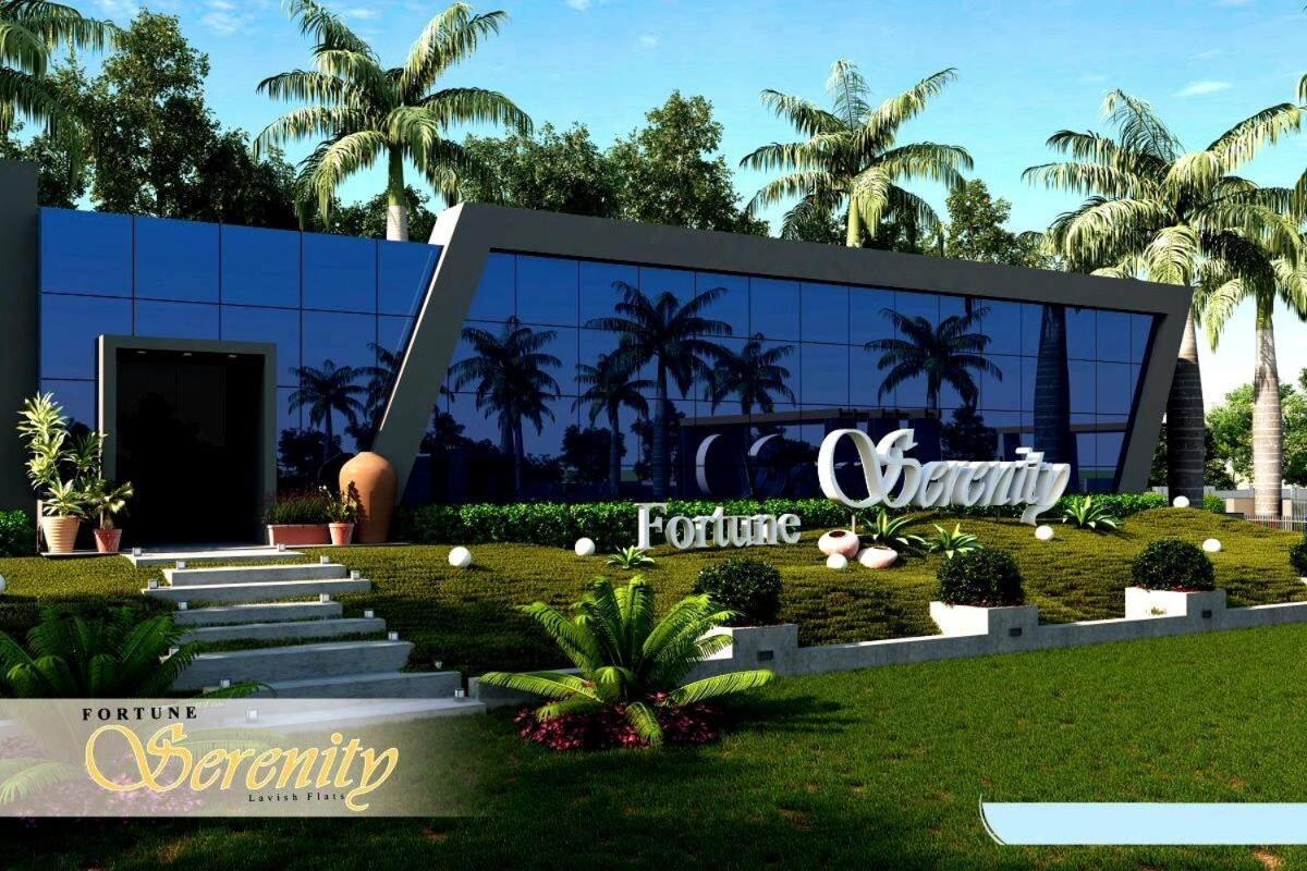7 Seasons Palm Suite With Sky Orbit, Balcony, Swimming Pool, Wifi, Playground Rajkot Bagian luar foto