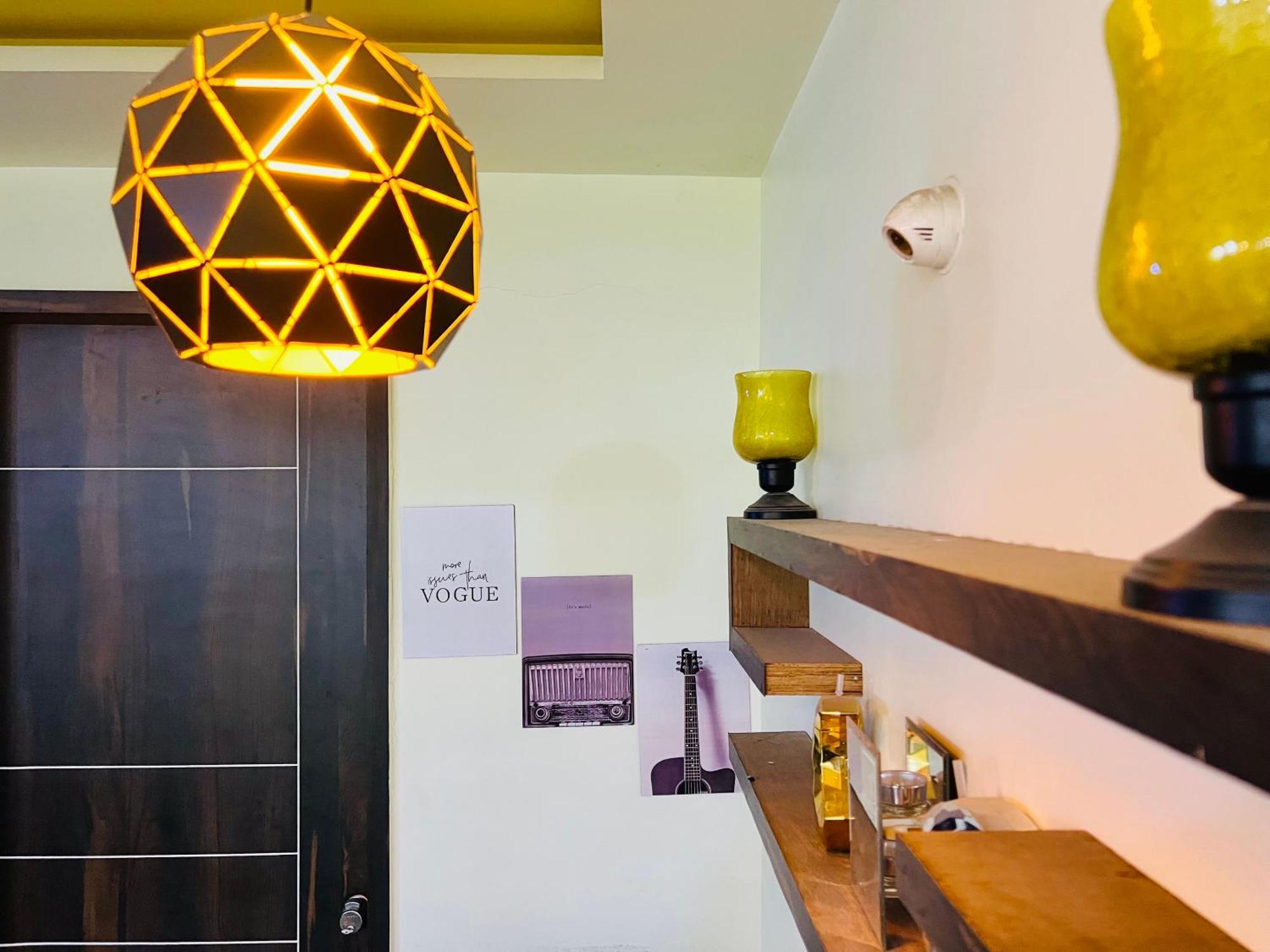 7 Seasons Palm Suite With Sky Orbit, Balcony, Swimming Pool, Wifi, Playground Rajkot Bagian luar foto